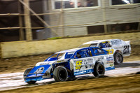 AMCA 55 T55 - 19 - Latrobe - 23rd March 2024-3