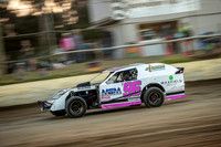 AMCA 96 T96 - 19 - Latrobe - 23rd March 2024-17