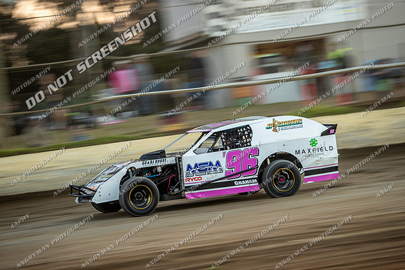 AMCA 96 T96 - 19 - Latrobe - 23rd March 2024-17
