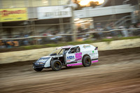 AMCA 96 T96 - 19 - Latrobe - 23rd March 2024-16