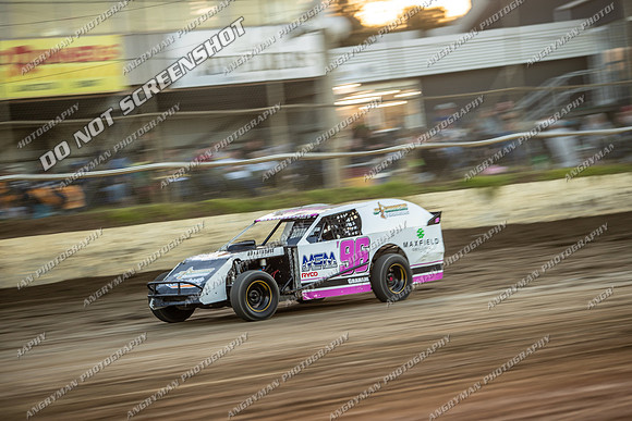 AMCA 96 T96 - 19 - Latrobe - 23rd March 2024-16