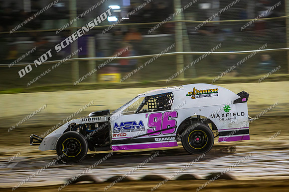 AMCA 96 T96 - 19 - Latrobe - 23rd March 2024-28