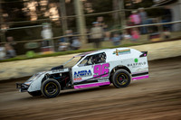 AMCA 96 T96 - 19 - Latrobe - 23rd March 2024-14