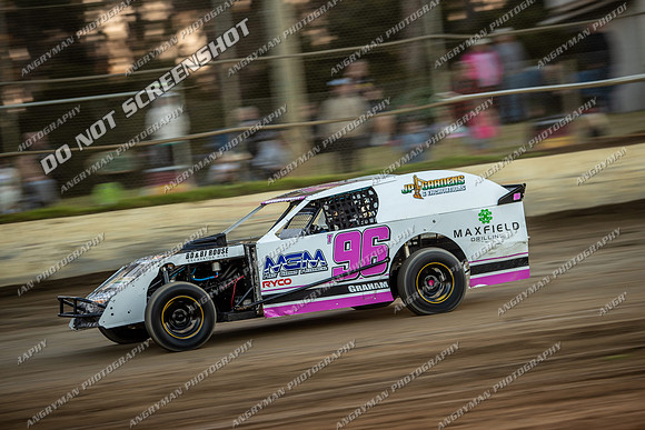 AMCA 96 T96 - 19 - Latrobe - 23rd March 2024-14