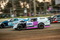 AMCA 96 T96 - 19 - Latrobe - 23rd March 2024-15