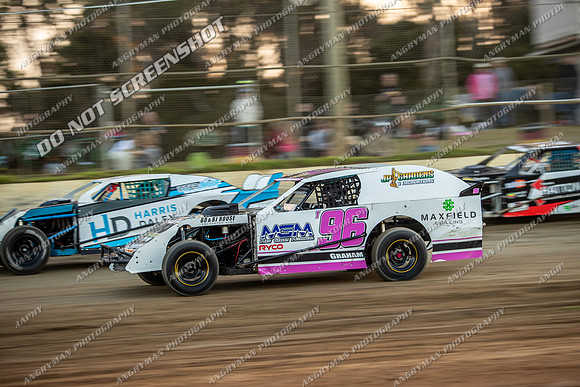 AMCA 96 T96 - 19 - Latrobe - 23rd March 2024-15
