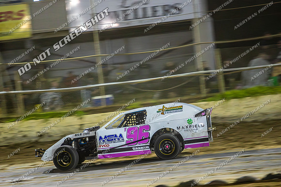 AMCA 96 T96 - 19 - Latrobe - 23rd March 2024-29