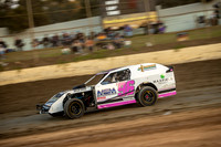 AMCA 96 T96 - 19 - Latrobe - 23rd March 2024-11