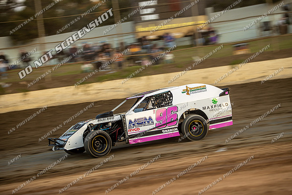 AMCA 96 T96 - 19 - Latrobe - 23rd March 2024-11