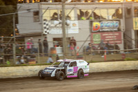 AMCA 96 T96 - 19 - Latrobe - 23rd March 2024-10