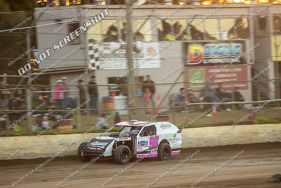 AMCA 96 T96 - 19 - Latrobe - 23rd March 2024-10