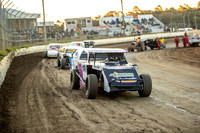 AMCA 96 T96 - 19 - Latrobe - 23rd March 2024-12
