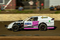AMCA 96 T96 - 19 - Latrobe - 23rd March 2024-3