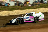 AMCA 96 T96 - 19 - Latrobe - 23rd March 2024-2