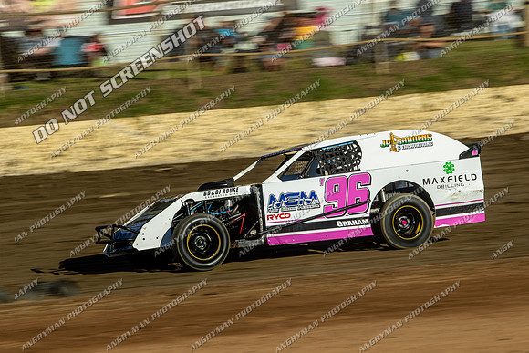 AMCA 96 T96 - 19 - Latrobe - 23rd March 2024-2