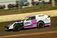 AMCA 96 T96 - 19 - Latrobe - 23rd March 2024-6