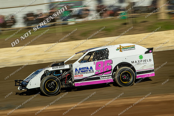AMCA 96 T96 - 19 - Latrobe - 23rd March 2024-6