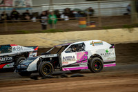 AMCA 96 T96 - 19 - Latrobe - 23rd March 2024-7