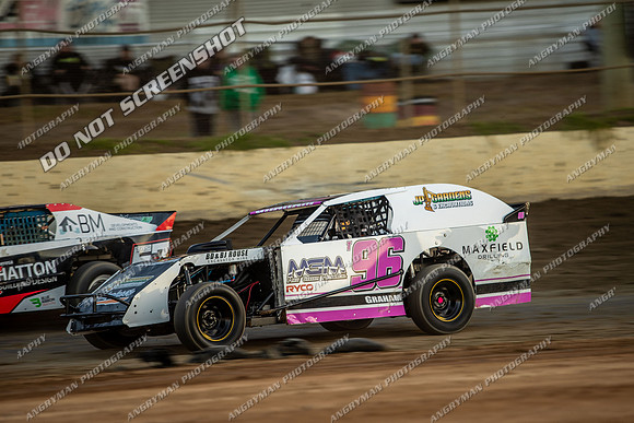 AMCA 96 T96 - 19 - Latrobe - 23rd March 2024-7