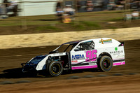 AMCA 96 T96 - 19 - Latrobe - 23rd March 2024-5