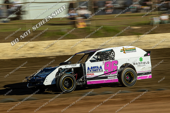 AMCA 96 T96 - 19 - Latrobe - 23rd March 2024-5