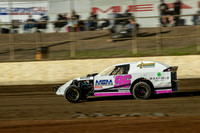 AMCA 96 T96 - 19 - Latrobe - 23rd March 2024-4