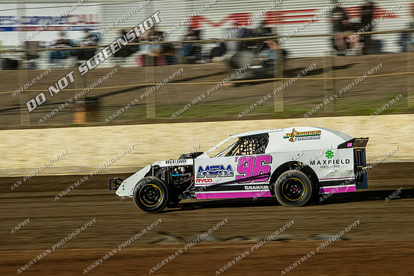 AMCA 96 T96 - 19 - Latrobe - 23rd March 2024-4