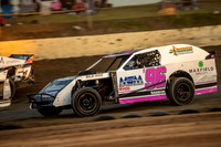 AMCA 96 T96 - 19 - Latrobe - 23rd March 2024-8