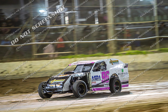 AMCA 96 T96 - 19 - Latrobe - 23rd March 2024-22