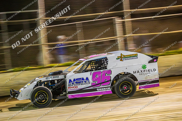 AMCA 96 T96 - 19 - Latrobe - 23rd March 2024-23