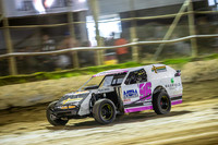 AMCA 96 T96 - 19 - Latrobe - 23rd March 2024-21