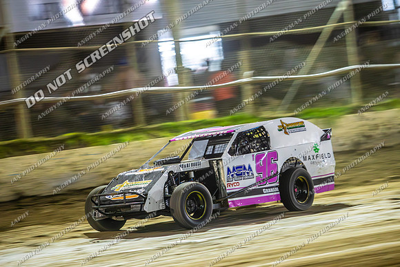 AMCA 96 T96 - 19 - Latrobe - 23rd March 2024-21