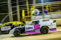 AMCA 96 T96 - 19 - Latrobe - 23rd March 2024-20