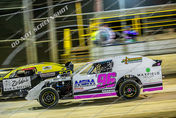 AMCA 96 T96 - 19 - Latrobe - 23rd March 2024-20