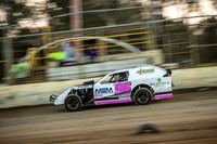 AMCA 96 T96 - 19 - Latrobe - 23rd March 2024-18