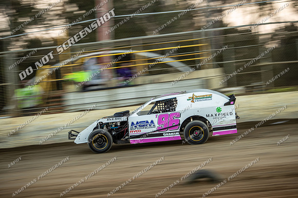 AMCA 96 T96 - 19 - Latrobe - 23rd March 2024-18