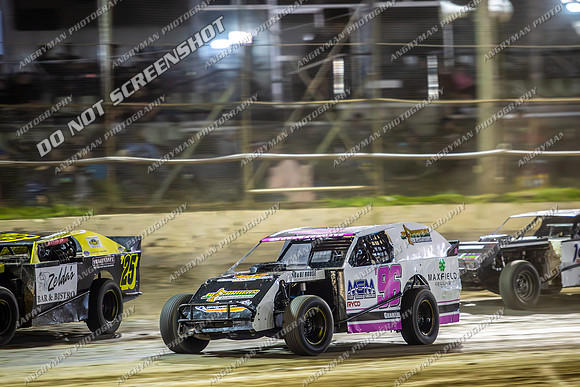 AMCA 96 T96 - 19 - Latrobe - 23rd March 2024-19