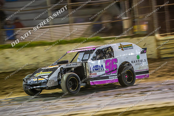 AMCA 96 T96 - 19 - Latrobe - 23rd March 2024-31
