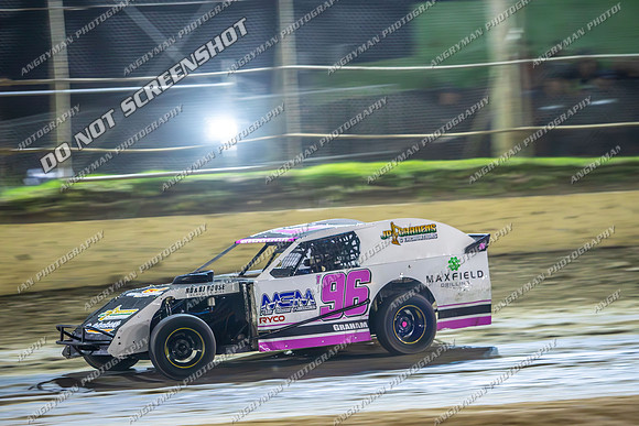 AMCA 96 T96 - 19 - Latrobe - 23rd March 2024-27