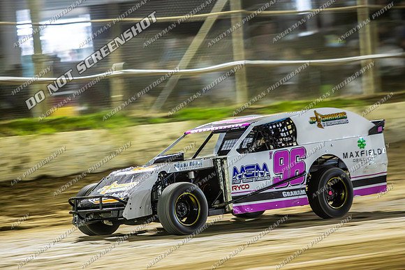 AMCA 96 T96 - 19 - Latrobe - 23rd March 2024-26