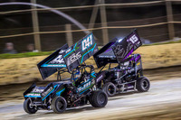 Formula 500 041 T041 - 19 - Latrobe - 23rd March 2024-2