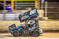 Formula 500 041 T041 - 19 - Latrobe - 23rd March 2024-3