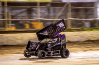Formula 500 15 T15 - 19 - Latrobe - 23rd March 2024-3