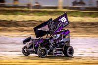 Formula 500 15 T15 - 19 - Latrobe - 23rd March 2024-6