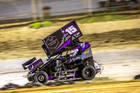 Formula 500 15 T15 - 19 - Latrobe - 23rd March 2024-7