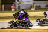 Formula 500 15 T15 - 19 - Latrobe - 23rd March 2024-4