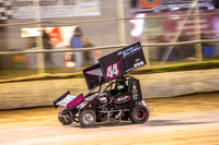 Formula 500 44 T44 - 19 - Latrobe - 23rd March 2024-3