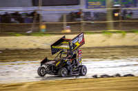 Formula 500 8 T8 - 19 - Latrobe - 23rd March 2024-6
