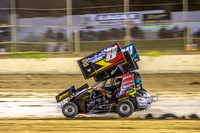 Formula 500 8 T8 - 19 - Latrobe - 23rd March 2024-5
