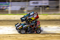 Formula 500 8 T8 - 19 - Latrobe - 23rd March 2024-4